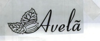 AVELÃ