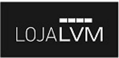 LOJALVM
