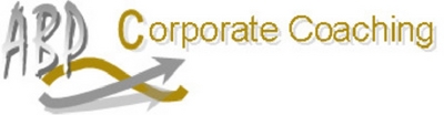 ABP CORPORATE COACHING