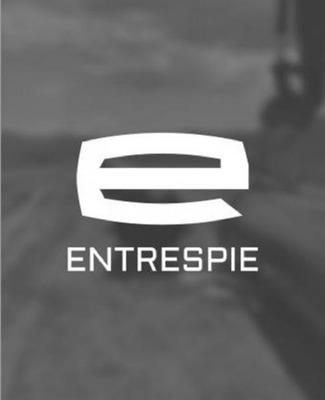 ENTRESPIE
