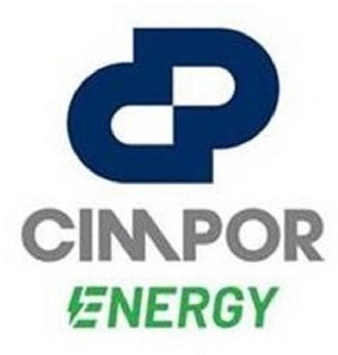 CIMPOR ENERGY