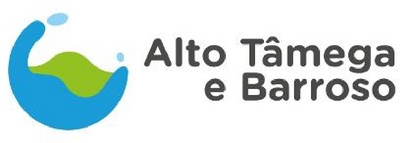 ALTO TÂMEGA E BARROSO