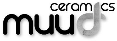 MUUD CERAMICS
