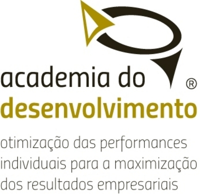 ACADEMIA DO DESENVOLVIMENTO - OTIMIZAÇÃO DAS PERFORMANCES INDIVIDUAIS PARA A MAXIMIZAÇÃO DOS RESULTADOS EMPRESARIAIS
