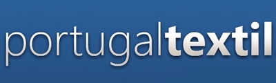 PORTUGAL TÊXTIL