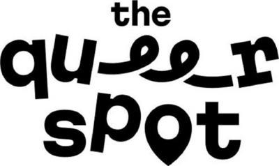 THE QUEER SPOT
