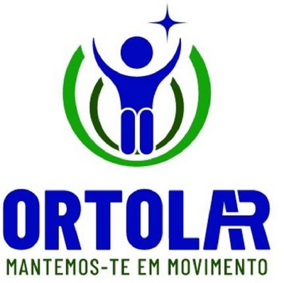 ORTOLAR MANTEMOS-TE EM MOVIMENTO