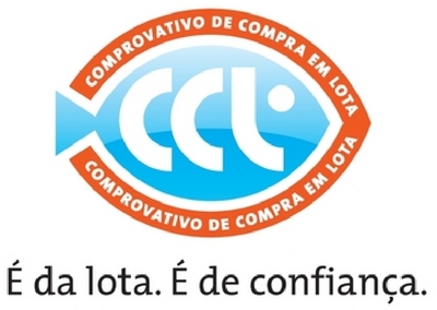 CCL-COMPROVATIVO DE COMPRA EM LOTA. É DA LOTA. É DE CONFIANÇA.