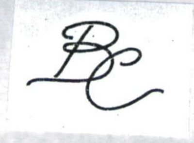 BC