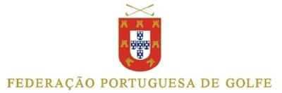 FEDERAÇÃO PORTUGUESA DE GOLFE