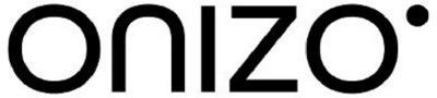 ONIZO