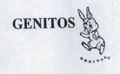 GENITOS