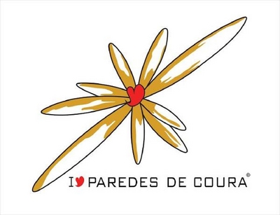 I PAREDES DE COURA