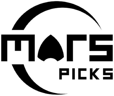 MARS PICKS