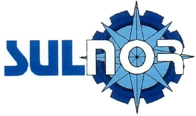 SULNOR