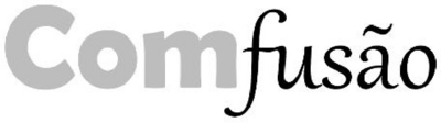 COMFUSÃO