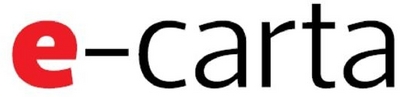 E-CARTA