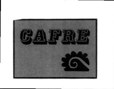 CAFRE