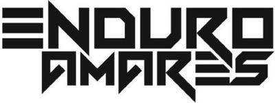 ENDUROAMARES
