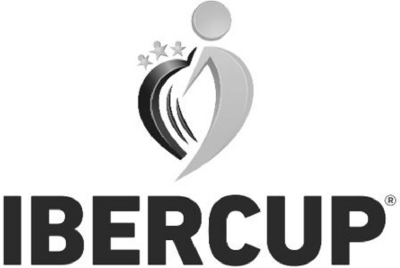 IBERCUP