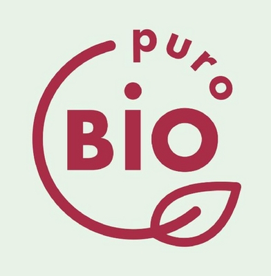 PURO BIO