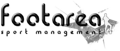 FOOTAREA-SPORT MANAGEMENT