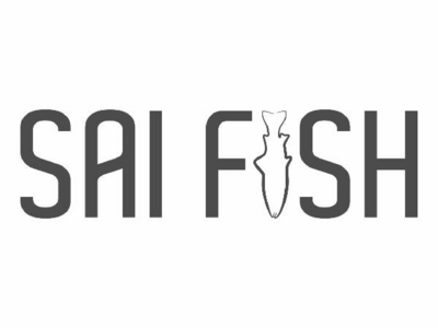 SAI FISH