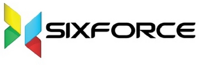 SIXFORCE