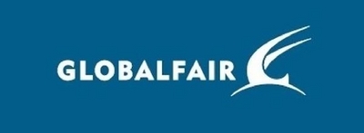 GLOBALFAIR