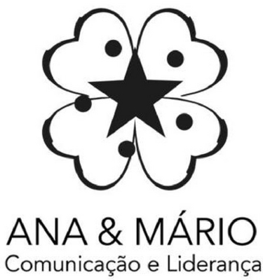 ANA & MÁRIO COMUNICAÇÃO E LIDERANÇA