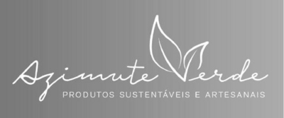 AZIMUTE VERDE PRODUTOS SUSTENTÁVEIS E ARTESANAIS