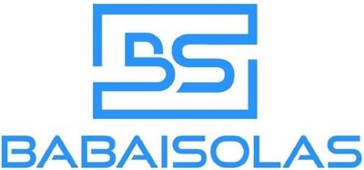 BABAISOLAS