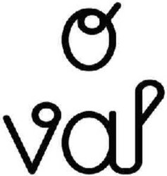 O VAL