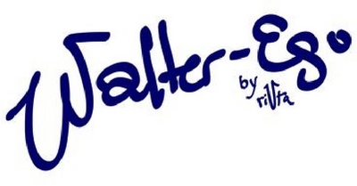WALTER-EGO BY RIVTA