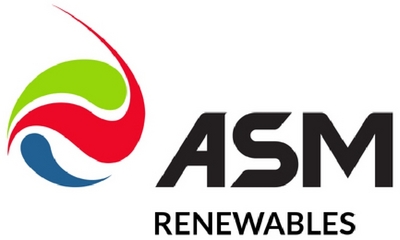 ASM RENEWABLES