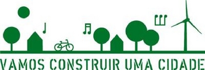 VAMOS CONSTRUIR UMA CIDADE