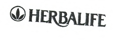 HERBALIFE