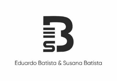 EDUARDO BATISTA & SUSANA BATISTA