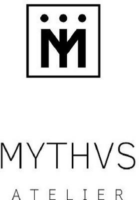 MYTHVS ATELIER