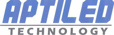 APTILED TECHNOLOGY