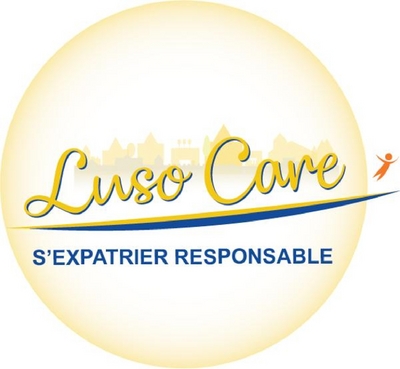 LUSO CARE S'EXPATRIER RESPONSABLE