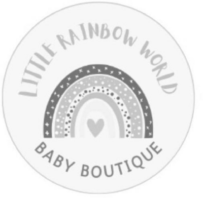 LITTLE RAINBOW WORLD BABY BOUTIQUE