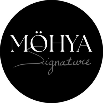 MÖHYA SIGNATURE