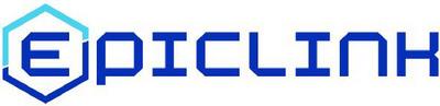 EPICLINK