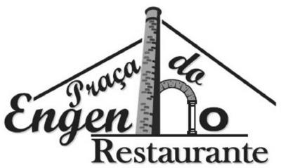 RESTAURANTE PRAÇA DO ENGENHO