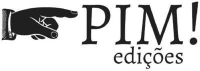 PIM! EDIÇÕES