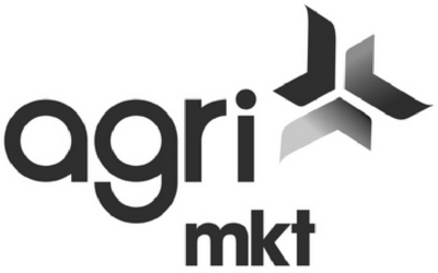 AGRI MKT