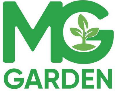 MG GARDEN