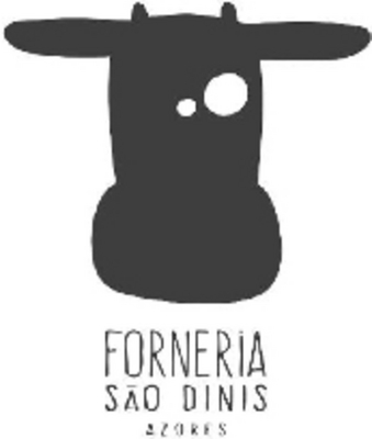 FORNERIA SÃO DINIS AZORES