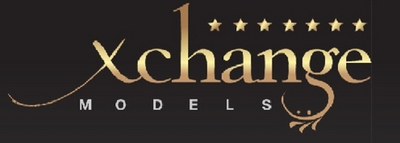 XCHANGE MODELS